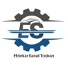 Tukan filter store, production and sale of car cabin filters in Isfahan