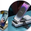 Teknoran Mobile, selling iPhone and mobile accessories in Babylon