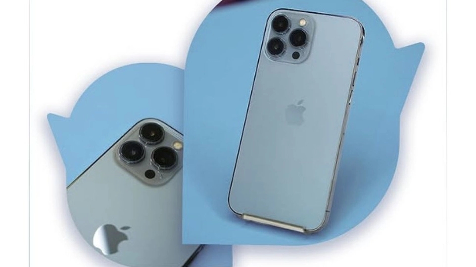 Teknoran Mobile, selling iPhone and mobile accessories in Babylon