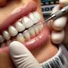 Snowdent Clinic, dental treatment and beauty services in Urmia