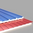 Walfoam production, manufacturer of 3-D panel wall and sandwich panel in Shahryar