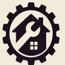 Jam Jam technical services, installation and repair of household appliances, cooler package in Lahijan