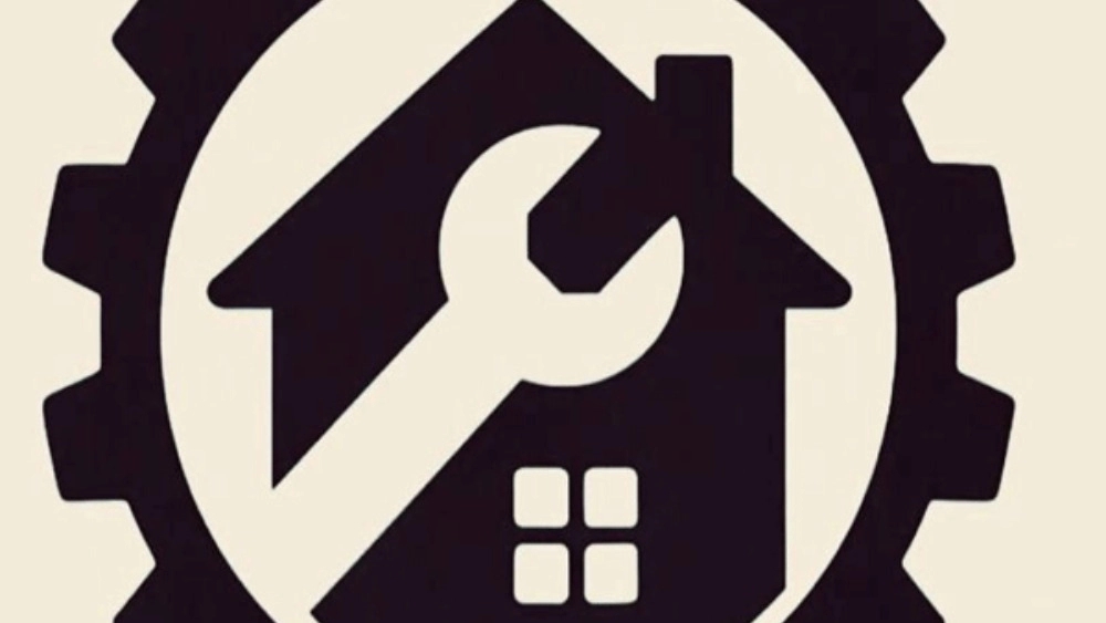 Jam Jam technical services, installation and repair of household appliances, cooler package in Lahijan
