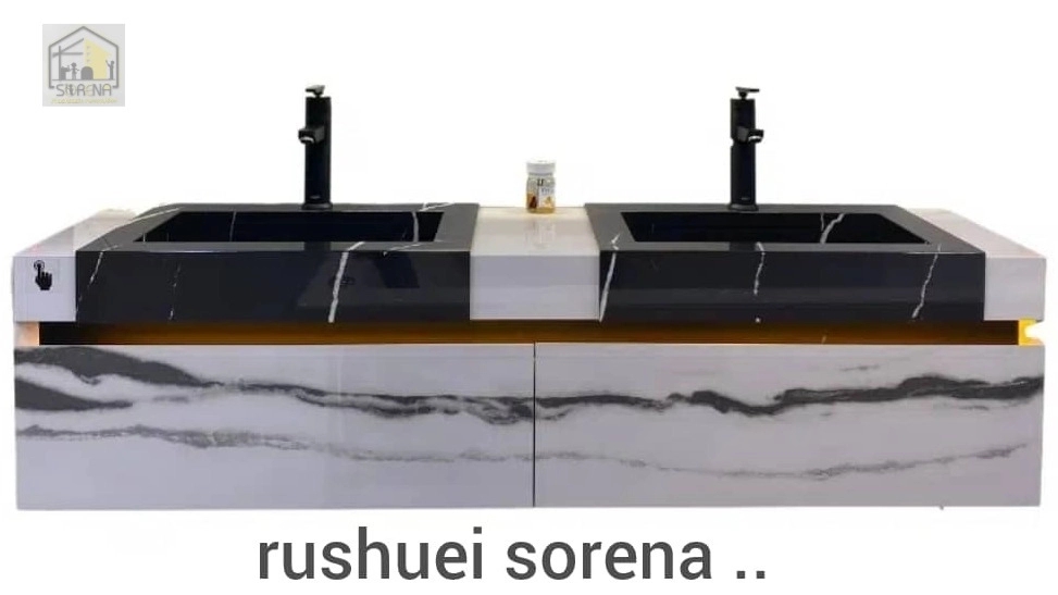 Buy cheap bathroom online Fast shipping nationwide