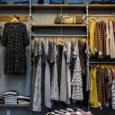 Hamin store, sale of women's clothing in Karaj