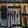 Hamin store, sale of women's clothing in Karaj
