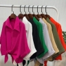 Arina store, selling women's clothing in Nazarabad, Alborz