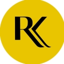 Rooz Kala store, selling children's and baby women's clothes in Nazarabad, Alborz