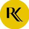 Rooz Kala store, selling children's and baby women's clothes in Nazarabad, Alborz