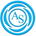 Aras Pump Company, Manufacturer of Industrial and Home Agricultural Water Pumps in Tabriz