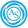 شركة Aras Pump Company ، الشركة المصنعة لمضخات المياه الزراعية الصناعية والمنزل في Tabriz