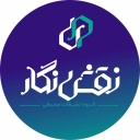 Naqshnegar panel making, performance design and panel making training in Yazd