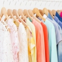 Karhamani production, production and sale of men's, women's and children's clothes in Asadabad, Hamedan