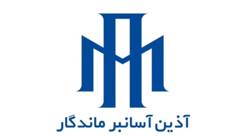 Azin Asanbar Mandagh, sales of traction hydraulic elevators in Tehran