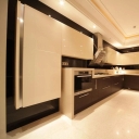 Chidko Design, specialized implementation of renovation and interior decoration in Tehran