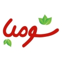 Shumia store, sale of milk thistle oil and oats in Golestan