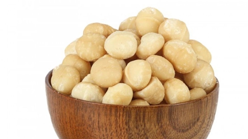 Purchase and properties and daily price of fresh hazelnuts