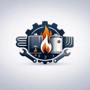 Alvand Butan Clinic, installation and repair of all kinds of water heaters in Hamedan