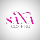 Sana clothing production, production and distribution of women's clothing in Tehran