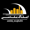 Mogdisi real estate consultant, buy, sell, mortgage and rent a villa apartment in Kashmir
