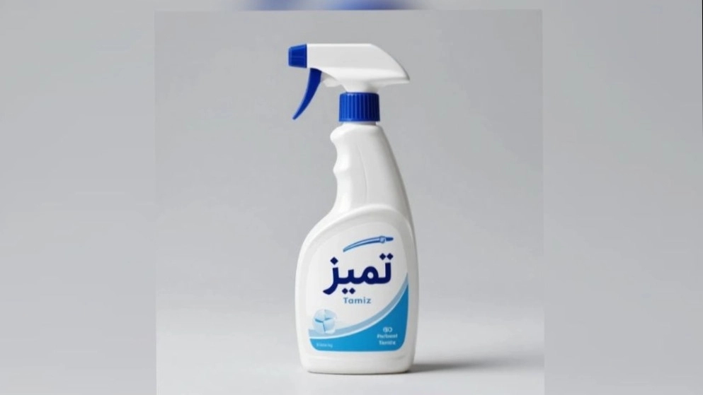 Supply of multi-purpose cleaners for export in Mazandaran, buying guide and key points