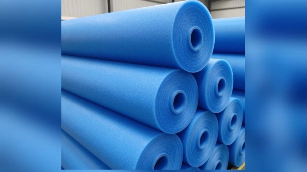 EVA foam with factory price in Tehran, direct purchase and application review