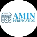 Amin water purification shop, sales and distribution of all kinds of water purification devices in Shahrekord