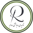 Rudaba production, production and sale of all kinds of pillowcases in Mashhad