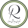 Rudaba production, production and sale of all kinds of pillowcases in Mashhad