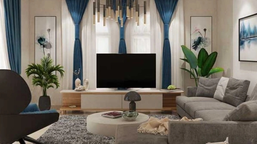 House renovation contractor in Rudsar