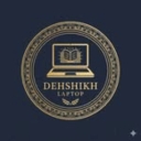 Dehsheikh Kala store, selling all kinds of electrical household appliances in Lamard Fars