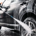 Morteza car wash, car wash and car wash in Borujerd