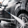 Morteza car wash, car wash and car wash in Borujerd