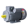 Sepehr Motor Trading, sales of electric motors and industrial gearboxes in Tehran