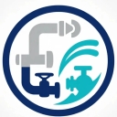 SAM facilities, implementation of plumbing services, valve installation and pump repairs in Rasht