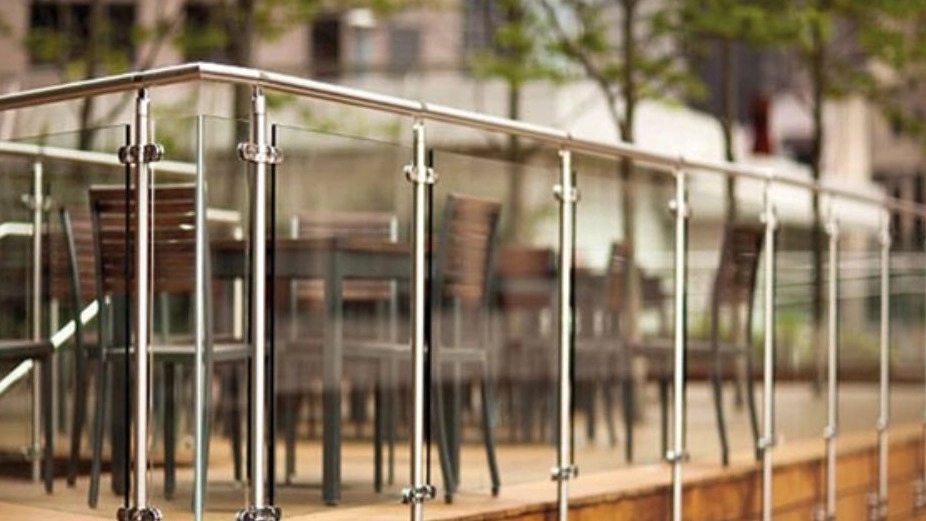 Shams Steel, construction and installation of steel and decorative structures in Shamsabad, Tehran