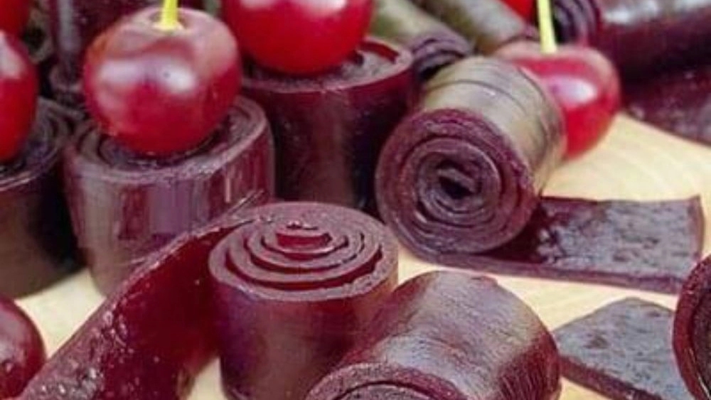 Production and sale of lavash packaging machine in Tabriz at a competitive price
