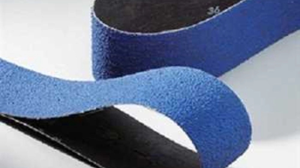 Hosseini workshop, belt sander manufacturer in Tabriz