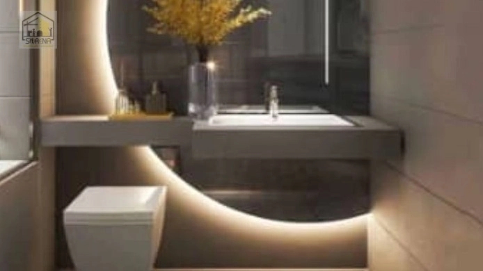 How to install and maintain a ceramic sink? Step by step training + important points