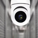 Hidden eye security systems, CCTV alarm sales in Dezful