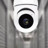Hidden eye security systems, CCTV alarm sales in Dezful