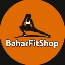 Bahar Fit Sport online shop, selling all kinds of sports clothes in Shiraz