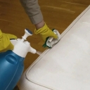 Akbari sofa washing, washing all kinds of sofas and sofas in Urmia