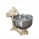 Tehzih Food Industrial Group, production of industrial kitchen equipment in Tehran