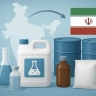Javane Chemi Company, Tahran'da kimyasal malzemelerin ithalatı ve ekipmanı