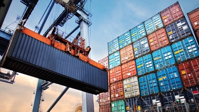 Javane Chemi Company, import and equipment of chemical materials in Tehran