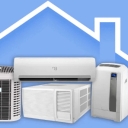 Nice Trading, sales of cooling and heating equipment in Bojnord