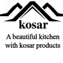 Kausar Production Group, production and sales of small kitchen appliances in Shush, Tehran
