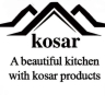 Kausar Production Group, production and sales of small kitchen appliances in Shush, Tehran