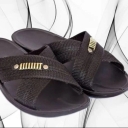 Melis Rajabi shoes, production and distribution of men's, women's and children's shoes and sandals in Qom